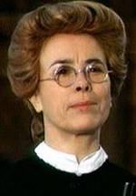 Тони Нецле фото