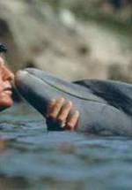 Рик О’Бэрри фото