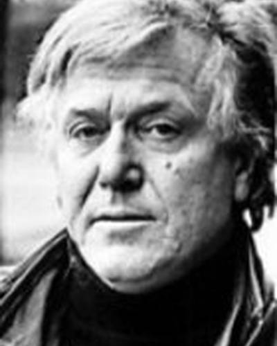 Михаил Пташук фото