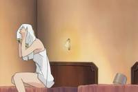 Кадр Лицензировано королевством