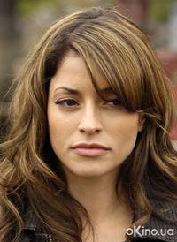 Кадр Фар Край