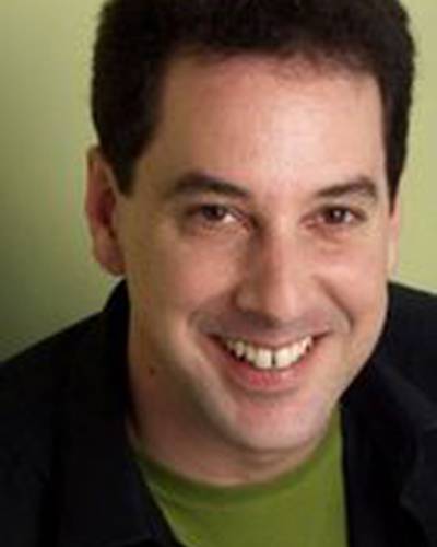 Луис Чирилло фото