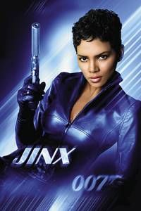 Постер Умри, но не сейчас