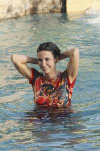 Кадр Город хищниц