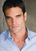 Джофф Стирлинг фото