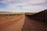 Кадр Broken Land