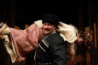 Кадр Поддубный