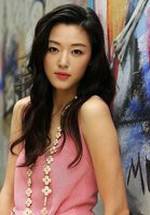 Джианна Юн фото