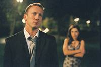 Кадр Золотые времена