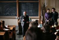 Кадр Изображение смерти