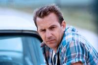 Кадр Совершенный мир