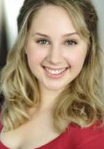 Эллисон Сико фото