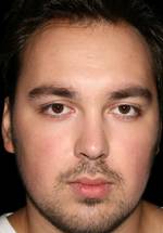 Игорь Войнаровский фото