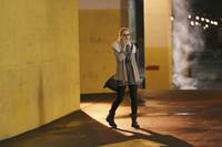 Кадр Однажды в сказке