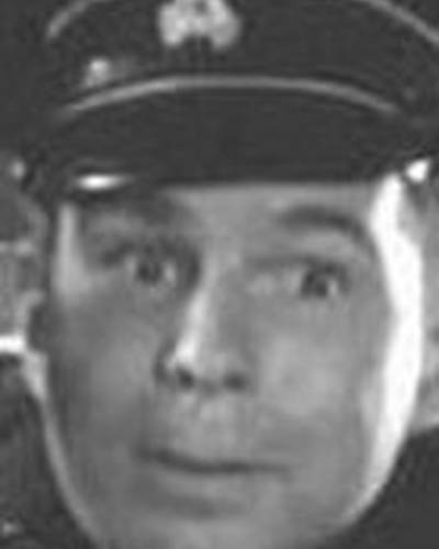 Мэтт Уиллис фото