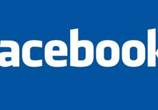 Социальные сети покоряют кинематограф