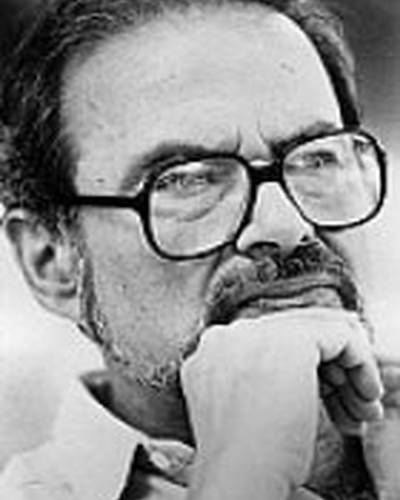 Морис Сендак фото