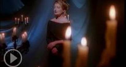 Клип It Can't Rain All The Time