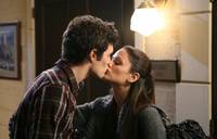 Кадр О.С. – Одинокие сердца