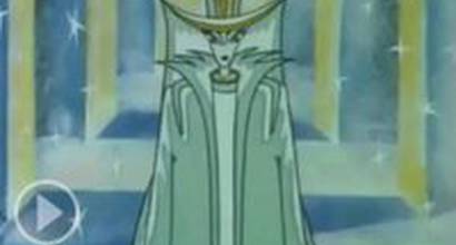 Мультфильм