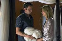 Кадр Ausgerechnet Afrika