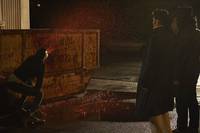 Кадр Реальные упыри