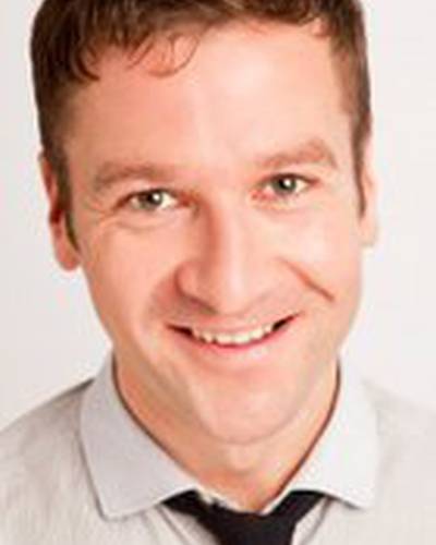 Билли Картер фото