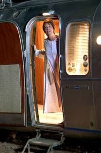 Кадр У холмов есть глаза