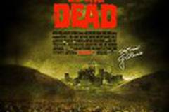 Земля мертвых