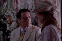 Кадр Великий Гэтсби