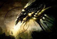 ABC покажет сериал о вторжении пришельцев