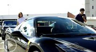 ТВ-ролик (сезон 1)