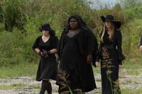 Кадр Американская история ужасов