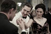 Кадр Еврей Зюсс