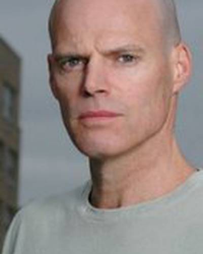 Тимоти Дэвлин фото