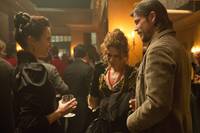 Кадр Страшные сказки