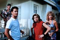 Кадр Предместье