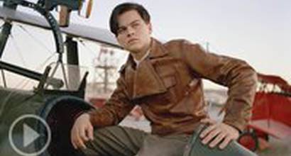 Трейлер (русский дублированный) 