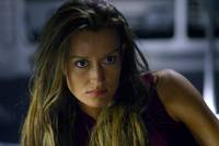 Кадр Солярис