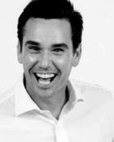 Джим Кастилло фото