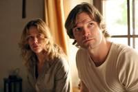 Кадр 12 знаков (мини-сериал)