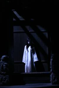 Кадр Это под кроватью