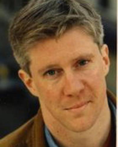 Карл Кенцлер фото