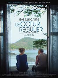 Постер Le coeur régulier