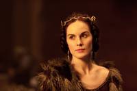 Кадр Пустая корона (мини-сериал)