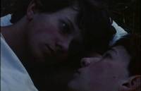 Кадр Горные огни