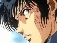 Кадр Йома: Посланцы царства тьмы (видео)