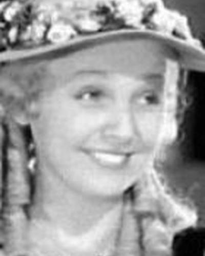 Шарлотта Генри фото