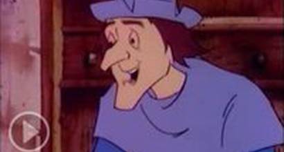 Мультфильм 