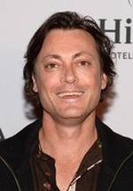 Ким Мордаунт фото